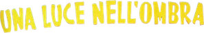 Regeneração — Logos 2