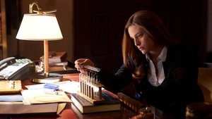 Legacies: 1 Staffel 5 Folge