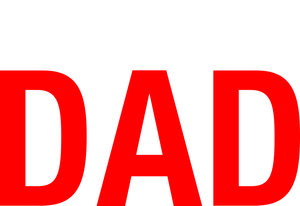 Escaping Dad