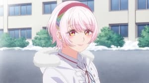 Dosanko Gal Wa Namaramenkoi – Hokkaido Gals Are Super Adorable!: Saison 1 Episode 10