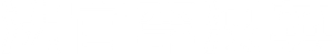O Retorno do Juiz — Logos 4