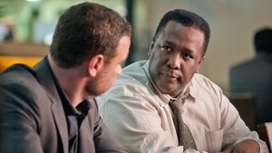 Ray Donovan Season 2 Episode 2