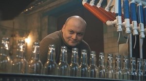 Episode 30