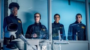 Arrow: 7 Staffel 3 Folge