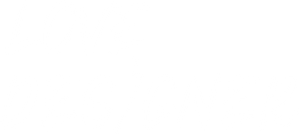 Love Designer (2020) ออกแบบรักฉบับพิเศษ (45 ตอนจบ)