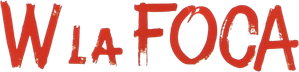 W la foca — Logos 1