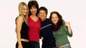 8 Simple Rules… for Dating My Teenage Daughter (2002)