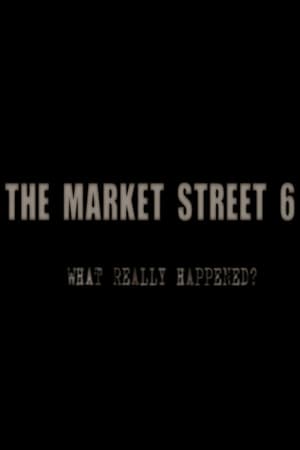 Image The Market Street 6