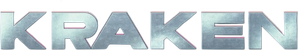Kraken