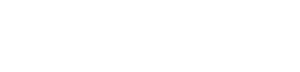 Momentos para recordar — Logos 2