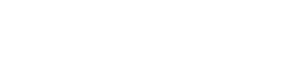 Los Colorado — Logos 2