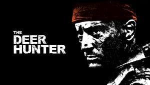 The Deer Hunter(1987)