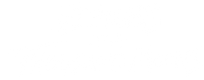 八千里路云和月 — Logos 3