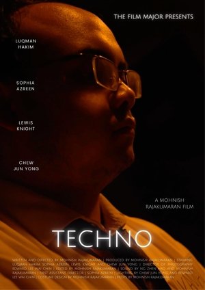 Techno