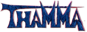 थम्मा — Logos 2