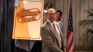 The Marriage Bank