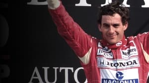 Senna (2010) HD 720P EXTENDED ESPAÑOL/INGLES