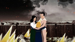 movie image