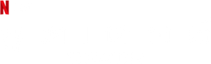 Shooter — Logos 8