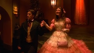 Firefly S01E06