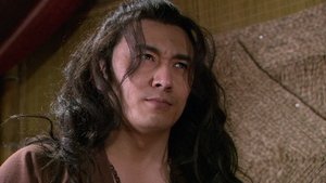 The Qin Empire: 2×4