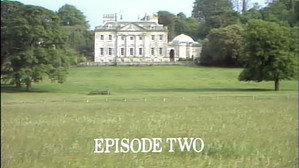 Part 2 - Episode 2