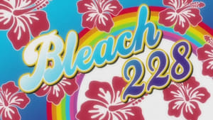 Bleach Summer! Sea! Swimsuit Festival!!