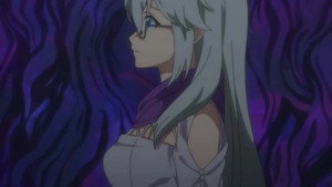 Koko wa Ore ni Makasete Saki ni Ike to Itte kara 10-nen ga Tattara Densetsu ni Natteita. Cap 10