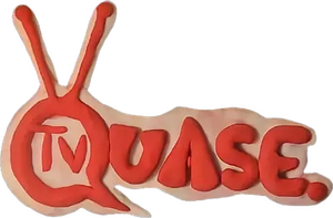 TV Quase