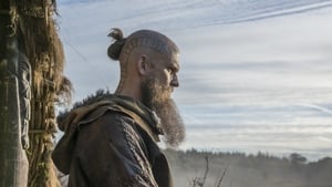 Vikings: 5×9