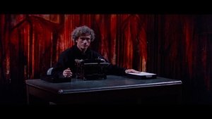 In the Mouth of Madness