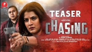 Chasing (2021) Dual Audio [Hindi ORG & Tamil] Movie Download & Watch Online WEB-DL 480p, 720p & 1080p