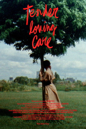 Tender Loving Care