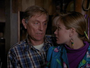 Ausgerechnet Alaska: 3×6