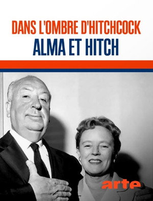 Hitchcock Confidential 14