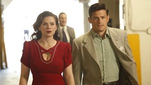 Marvel’s Agent Carter Season 2 Episode 1