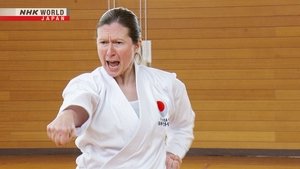 Japanology Plus: 10×8