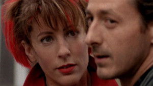 Miniature Épisode 10 : Épisode 10