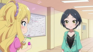 Épisode 9