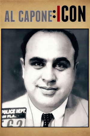 Al Capone: Icon