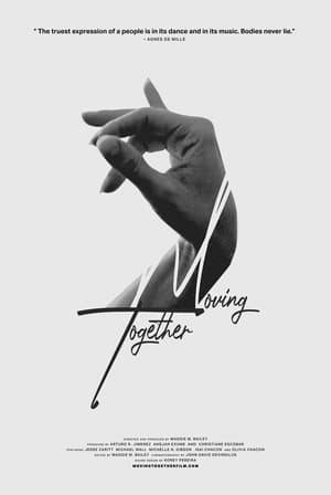 Moving Together (2023)