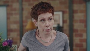 Plus belle la vie: 18×206