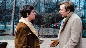 مشاهدة فيلم Ordinary People 1980 مترجم