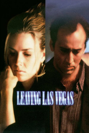 Leaving Las Vegas