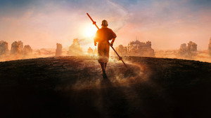 Avatar – Der Herr der Elemente
