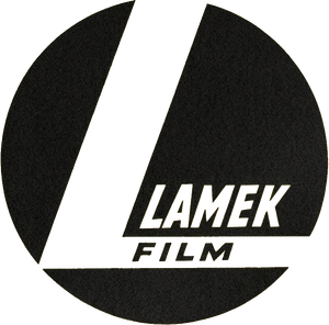 Logo Lamek Film