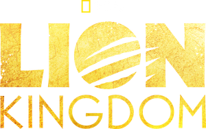 O Império dos Leões — Logos 6