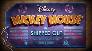 Mickey Mouse Season 4 Episode 6