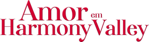 Amor em Harmony Valley — Logos 4