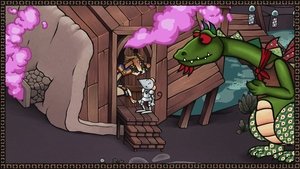 Episode 20